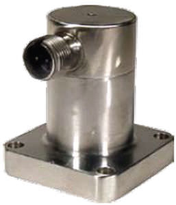 Schwingungssensor - 4-130, 4-137 series - CEC Vibration Products
