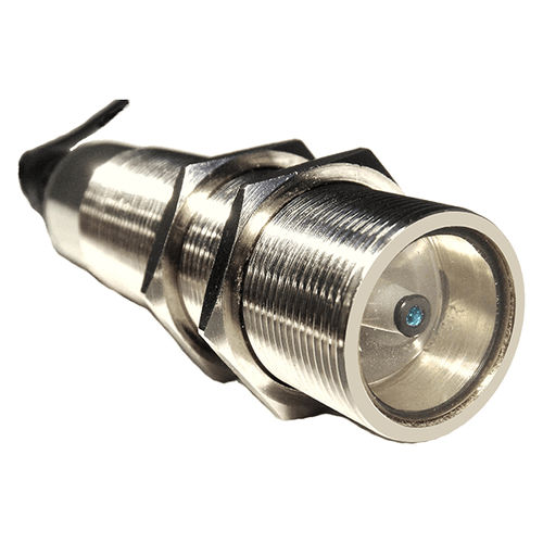 RGB-Farbsensor - COLORMAX series - EMX Industries Inc. - photoelektrisch / USB