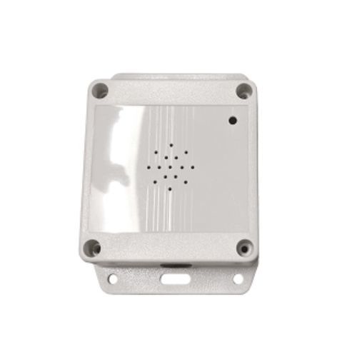 Lautsprecheranlage - CHIME 100 - EMX Industries Inc.
