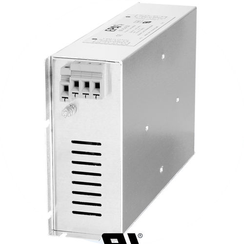 Elektronischer Filter / Tiefpass - NF-K-4  - EPA GmbH - passiv / EMV / Leistung