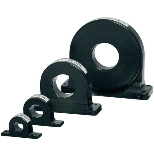 Ferritkern Typ OC - OC series - EPA GmbH - für Kabel