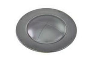 Winkelsitz Berstscheibe - SCRD series - Fike - Nickel / Hochdruck