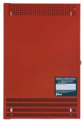 Brandmeldezentrale - Cheetah Xi® - Fike