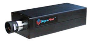 Rauchdetektor - SigniFire IP™ - Fike