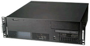 Videorekorder - FSM-IP - Fike - Netzwerk / NVR