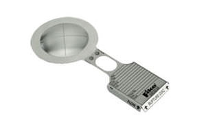 Zugbelastete Berstscheibe - POLY-SD - Fike - Metall