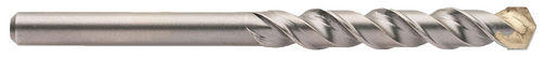 Vollmetall-Bohrer - D600 series - Sutton Tools - für Beton / Hartmetall / Spiral