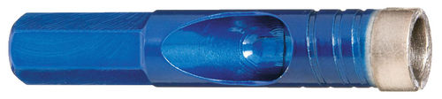 Diamantbohrmeißel - D605   - Sutton Tools - für Stein / für Keramik