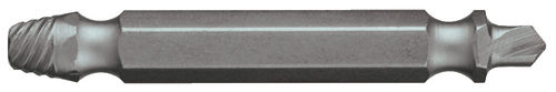 Schraubenausdreher - Grabit®  - Sutton Tools
