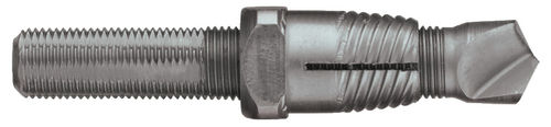 Schraubenausdreher - Grabit® Drill-Out - Sutton Tools