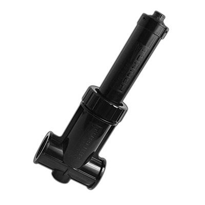 Kompaktes Fluorometer - Little Dipper 2 - Walchem - für Wasser