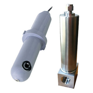 Fluorometer für Wasser - ST-5 series - Walchem