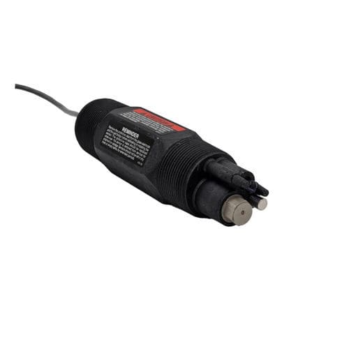 PH-Sensor / Redox - WDS  - Walchem