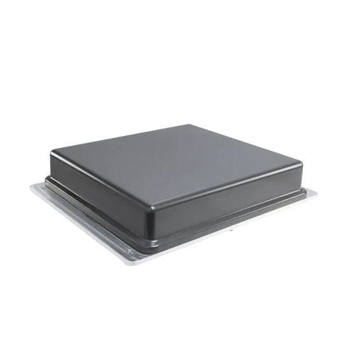 GNSS-Antenne - SENCITY® RAIL MIMO+ - HUBER+SUHNER - 5G / 2G / MIMO