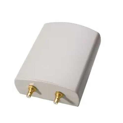 WiFi-Antenne - SENCITY® SPOT-SR - HUBER+SUHNER - 5 Ghz / Richt / Außenbereich