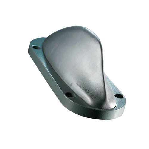 WiFi-Antenne - SENCITY® RAIL EXCEL - HUBER+SUHNER - 5 Ghz / Richt / Außenbereich