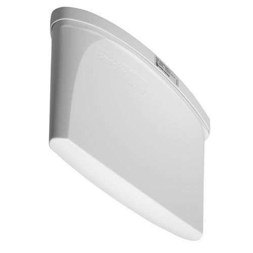 Funkantenne - SENCITY® ULTRA - HUBER+SUHNER - LTE / 5G / 2G