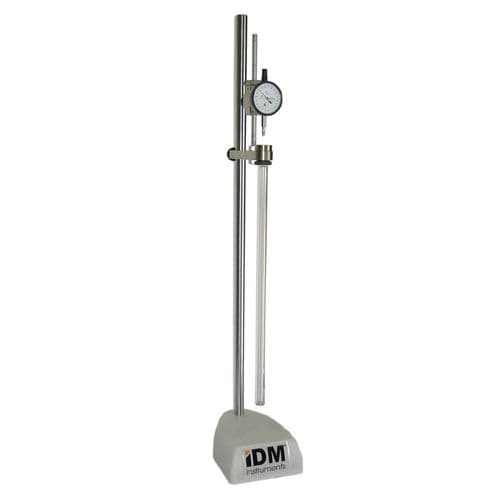 Lineares Dehnungsmesser - C0007 - IDM Instrument