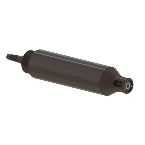 PH-Sensor / Wasser - WaterTechw² - In-Situ - tragbar