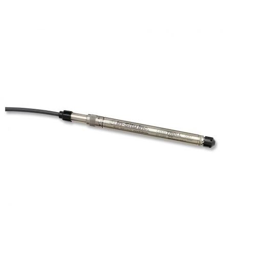 Temperatur-Datenlogger - TROLL 500 - In-Situ - Druck / Niveau / Wasserstand