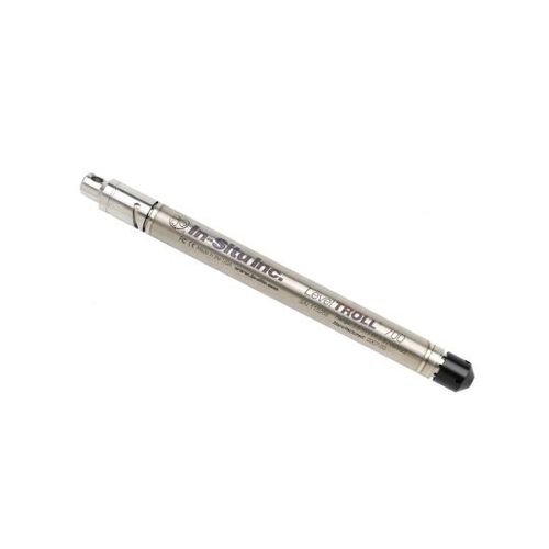 Temperatur-Datenlogger - TROLL 700 - In-Situ - Druck / Niveau / Wasserstand