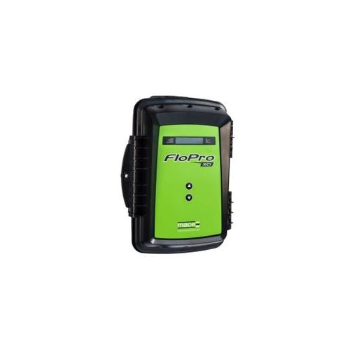 Durchfluss-Überwachungssystem - FloPro XCi - In-Situ - Konduktivität / pH / Wasser