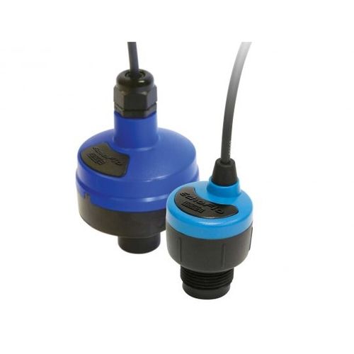 Unterwassertiefensensor - EchoFlo - In-Situ