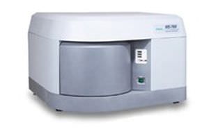 Raman-Spektrometer - NRS-5000/7000 SERIES - JASCO Europe - Hochpräzision / automatisiert