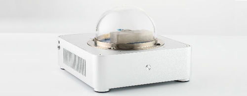 Differenzkalorimeter - Chip-DSC 10 - Linseis Thermal Analysis