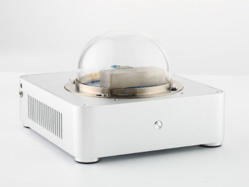 Differenzkalorimeter - Chip-DSC 1 - Linseis Thermal Analysis