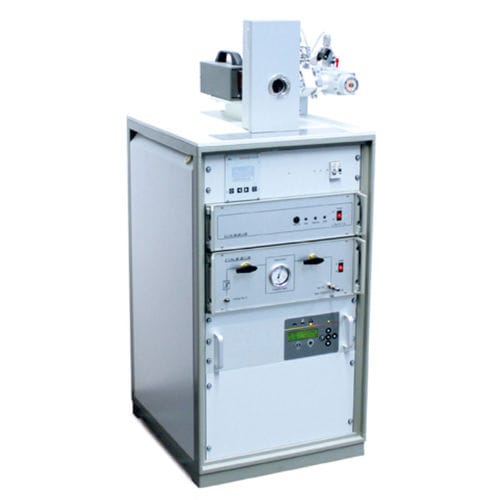 Härte-Dilatometer - L78 RITA - Linseis Thermal Analysis