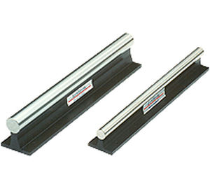 Schiene - SA series - LinTech