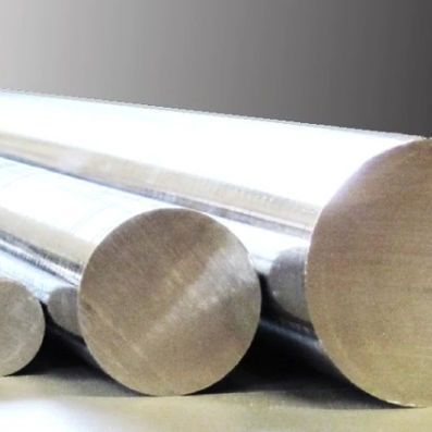 Magnetstab - MuMETAL®  - Magnetic Shield Corporation