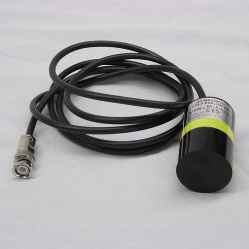 Magnetfeldsonde - EP-102A - Magnetic Shield Corporation - für elektromagnetische Felder
