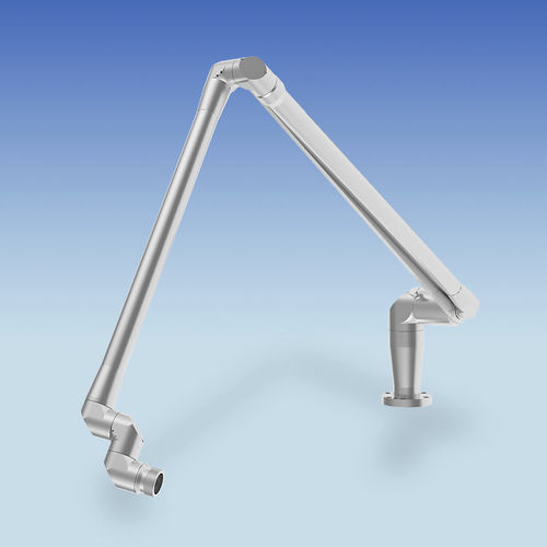 Gelenkarm - Laser Mechanisms