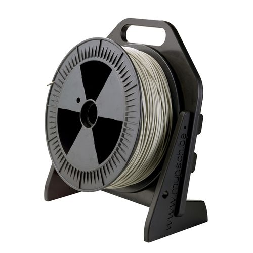 Spender für Draht - K00965 - MUNSCH Plastic Welding Technology - manuell / für Schweißsysteme