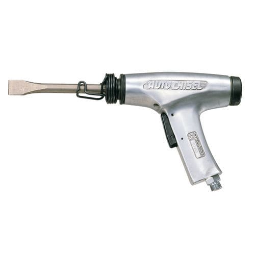 Meißel-Entroster - A-300 - Nitto Kohki Europe - pneumatisch / Pistolen
