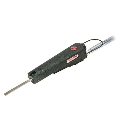 Druckluftfeile - SH-100A - Nitto Kohki Europe