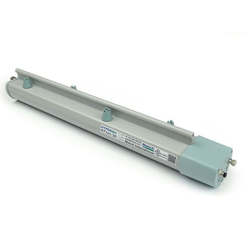 Entladungsstab / gepulste DC - A971IPS-30 - Meech International