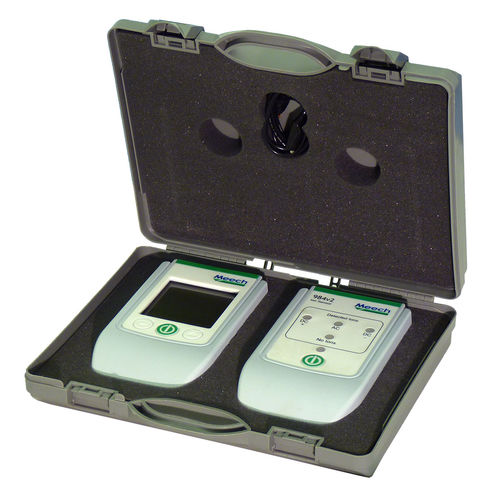 Testkit - 983V2-984V2-KIT - Meech International