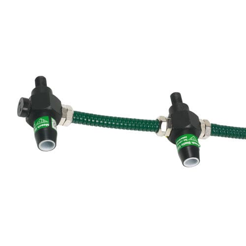 Blasdüse - 940 - Meech International - Ionisationsluft