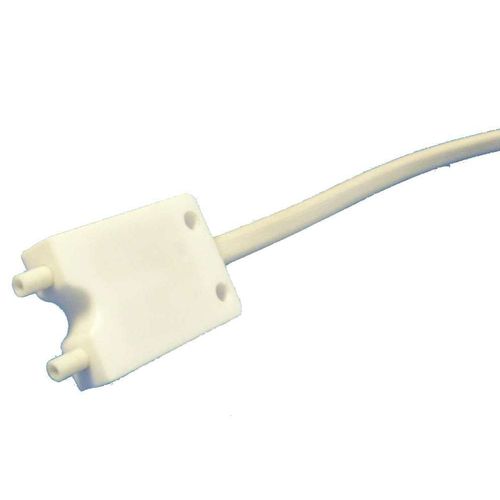 Deionisierer für Ultraschall-Reinigungsmaschine - 976-HEAD - Meech International