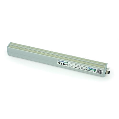 Ionisierstab - 924IPS - Meech International