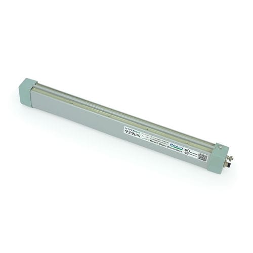 Ionisierstab - 929IPS - Meech International