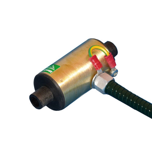Luftdüse - 942 - Meech International - Blas / Inline / Niederdruck