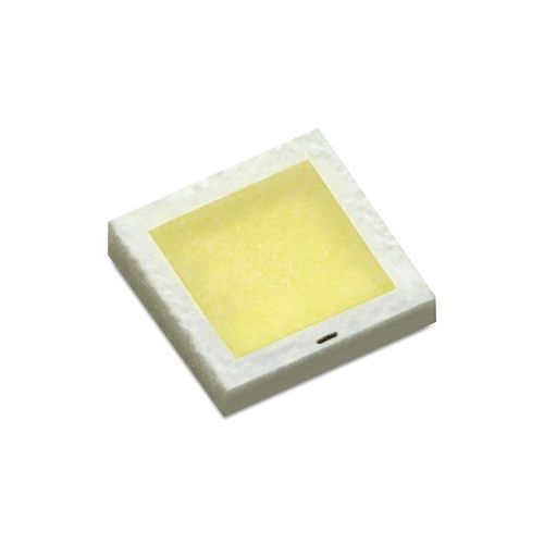 Weiße LED - LUXEON Neo - Philips Lumileds Lighting Company - orange / Miniatur / für die Fahrzeugindustrie