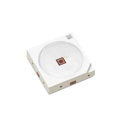 Weiße LED - LUXEON Versat 3030 Line - Philips Lumileds Lighting Company - rot / grün / orange