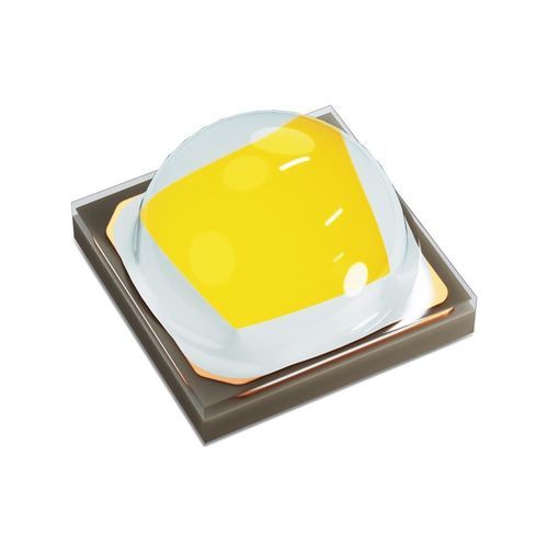 LED-Sender - LUXEON HL2X - Philips Lumileds Lighting Company - Leistung / für Beleuchtung