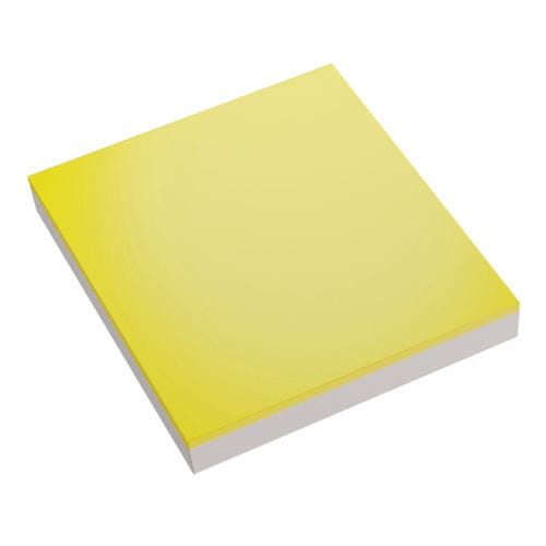 LED-Sender - LUXEON HL2Z - Philips Lumileds Lighting Company - Leistung