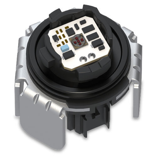 LED-Glühbirne - LUXEON LXN L series - Philips Lumileds Lighting Company - kompakt / für Automobilanwendungen / 5 W